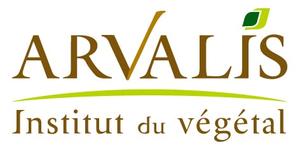 Arvalis – Institut du Végétal