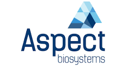 Aspect Biosystems Ltd.