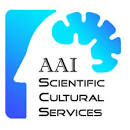AAI Scientific Cultural Services Ltd