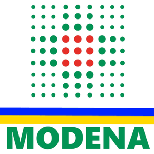Azienda USL di Modena