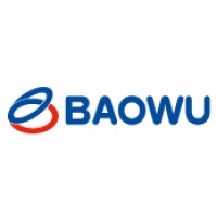 Baowu Special Metallurgy Co., Ltd.