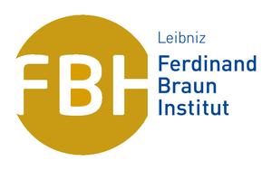 Bavarian Health and Food Safety Authority