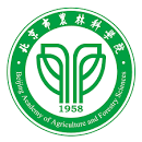 Beijing Academy of Agriculture and Forestry Sciences