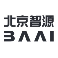 Beijing Academy of Artificial Intelligence (BAAI)