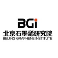 Beijing Graphene Institute (BGI)