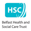 Belfast Health and Social Care Trust (BHSCT)