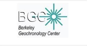 Berkeley Geochronology Center (BGC)