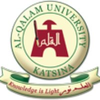 Al Qalam University Katsina