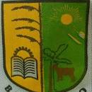 Institut Supérieur d'Etudes Agronomiques, Veterinaires et Forestiers de Butembo