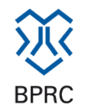 Biomedical Primate Research Centre (BPRC)