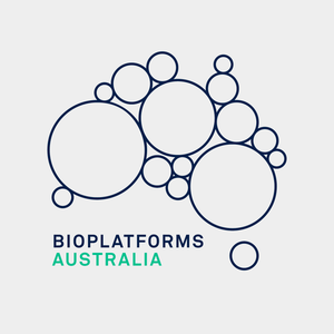 Bioplatforms Australia Ltd.