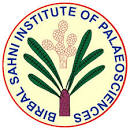 Birbal Sahni Institute of Palaeobotany (BSIP)