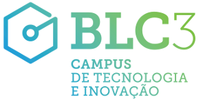 BLC3 Association - Technology and Innovation Campus