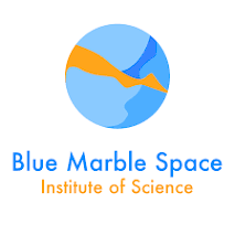 Blue Marble Space Institute of Science (BMSIS)