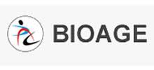 BIOelectronics and Advanced Genomic Engineering srl (BIOAGE)