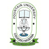 Fountain University Osogbo