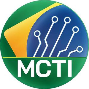 Brazil Ministry of Science, Technology, Innovation and Communication (MCTIC)