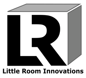 Little Room Innovations LLC