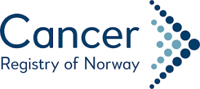 Cancer Registry of Norway (CRN)