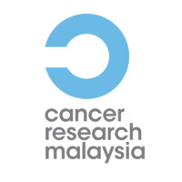 Cancer Research Malaysia (CRM)