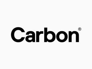 Carbon3D, Inc