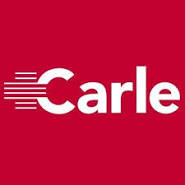 Carle Foundation