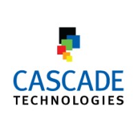 Cascade Technologies Inc.