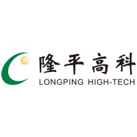 Yuan Long Ping High-Tech Agriculture CO., LTD. (LPHT)
