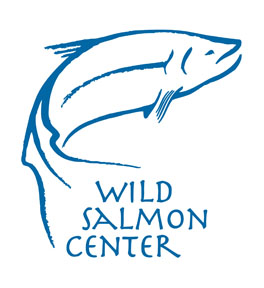 Wild Salmon Center