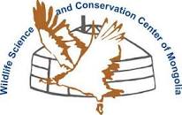 Wildlife Science and Conservation Center of Mongolia