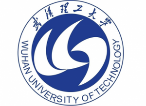 Wuhan University of Bioengineering