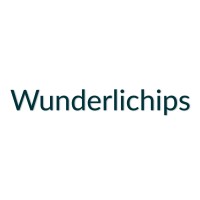 Wunderlichips GmbH