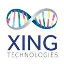XING Technologies Pty Ltd.