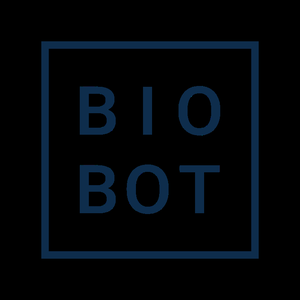 Biobot Analytics, Inc.