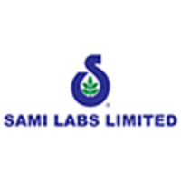 Sami Labs Limited