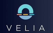 Velia, Inc.