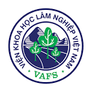Vietnamese Academy of Forest Science (VAFS)