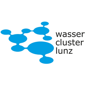 WasserCluster Lunz (WCL)