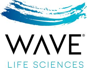 Wave Life Sciences Ltd.