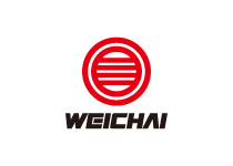 Weichai Power Co., Ltd.
