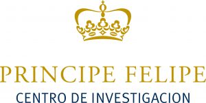 Centro de Investigación Príncipe Felipe (CIPF)