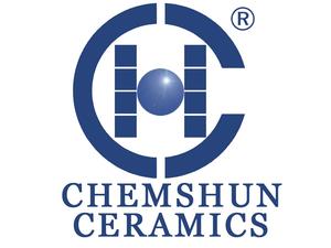 Ceramics Co. Ltd.