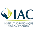 Institut Agronomique néo-Calédonien (IAC)