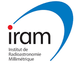 Institut de Radioastronomie Millimétrique (IRAM)