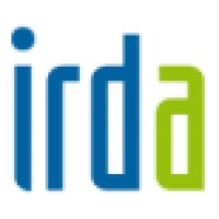 Institut de Recherche et de Développement en Agroenvironnement (IRDA)