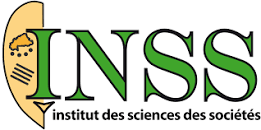 Institut des Sciences des Sociétés (INSS)