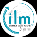 Institut Louis Malardé (ILM)