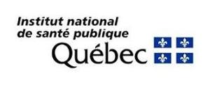 Institut National de Santé Publique du Québec