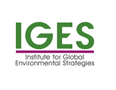 Institute for Global Environmental Strategies (IGES)