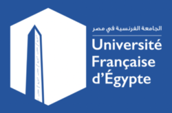 French University of Egypt